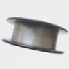 tantalum wire