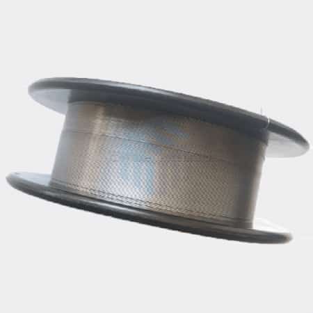 tantalum wire