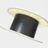 Tantalum Wires