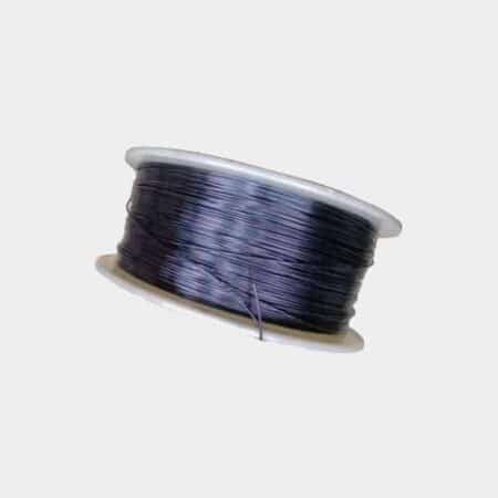 zirconium wire