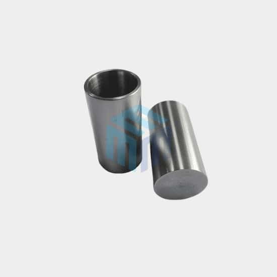 molybdenum crucibles price