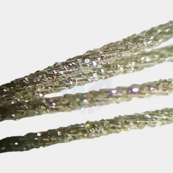 diamond wire