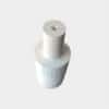 Boron Nitride Customization (1)