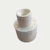Boron Nitride Customization (2)