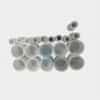 Boron Nitride Customization (3)