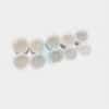 Boron Nitride Customization (4)