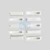 Boron Nitride Customization (6)