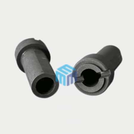 graphite customization applications
