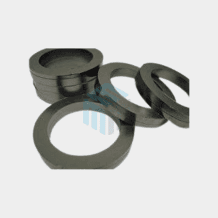 graphite seals