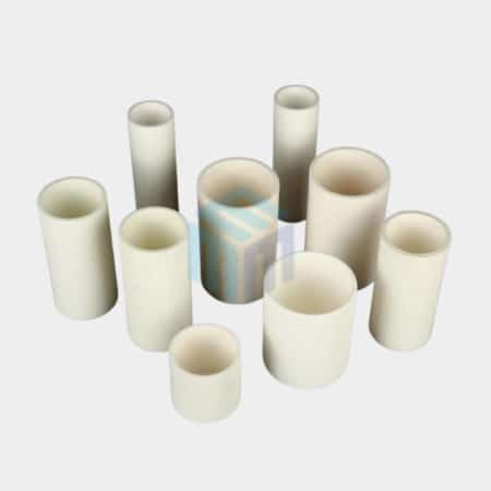 magnesia customise application
