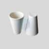 Magnesia Customization Applications