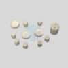 Magnesia Customization Applications