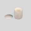 Magnesia Customization Applications