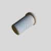 Magnesia Customization Applications