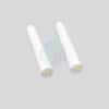 Magnesia Customization Applications