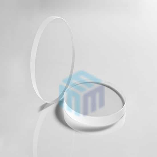 quartz customization application