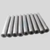 Tungsten Carbide Tubes, Tungsten Carbide Pipes and Tungsten Carbide Rods