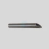 Tungsten Carbide Tubes, Tungsten Carbide Pipes and Tungsten Carbide Rods