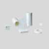 Zirconia Customized Solutions