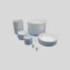 Zirconia Customized Solutions