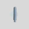 Zirconia Customized Solutions