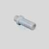 Zirconia Customized Solutions