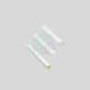 Zirconia Customized Solutions