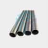 titanium-tube