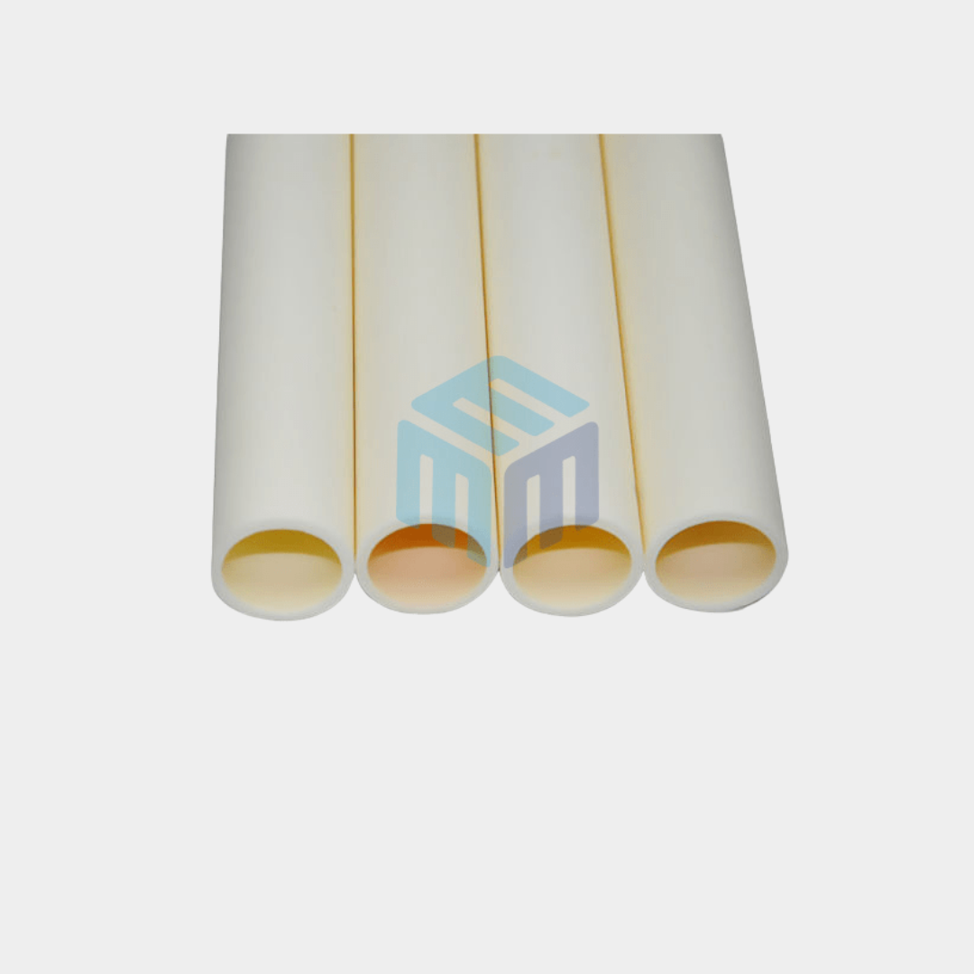 Alumina-Tubes-Properties-Uses-and-Maintenance-Tips