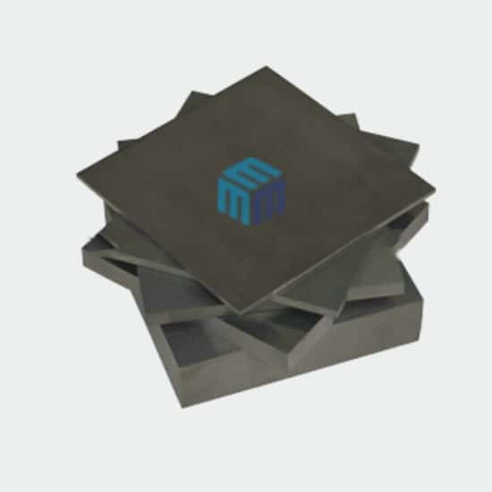 How-To-Choose-Tungsten-Carbide-Plate