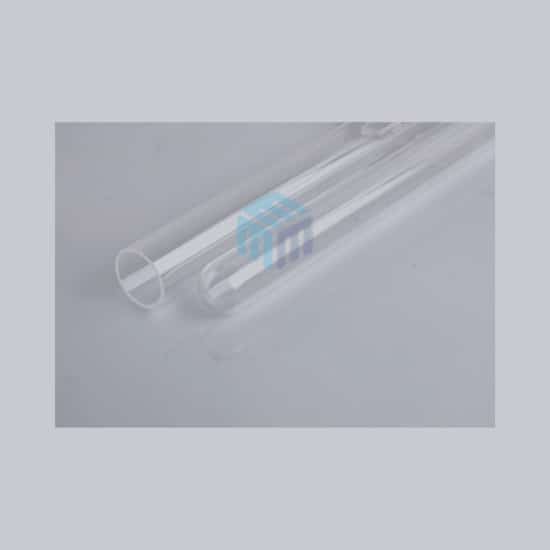 Quartz-Tubes-Properties-Uses-and-Maintenance-Tips