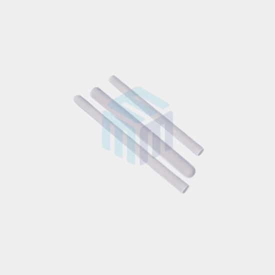 Features-and-Uses-of-Boron-nitride-tubes-and-rods