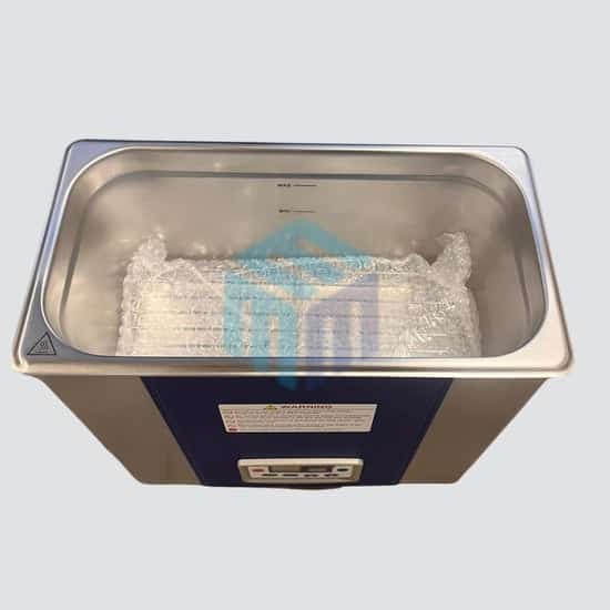 Features-of-Ultrasonic-Cleaners