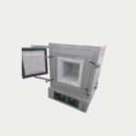 atmosphere furnace