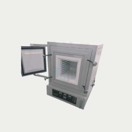atmosphere furnace