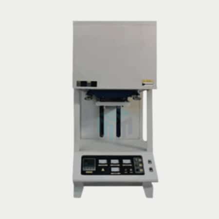 elevating lifting furnace
