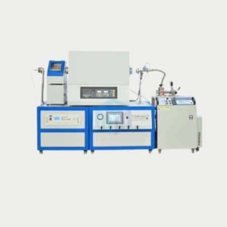 pecvd furnace