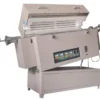 Rotary Tube Furnace
