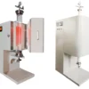 Vertical Tube Furnace