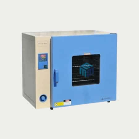 industrial convection oven