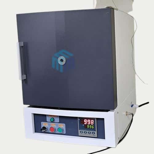 furnace_blog