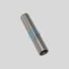 Niobium Tube