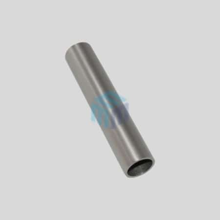 Niobium Tube