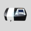 UV-VIS Spectrophotometer Models 2
