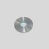 Tungsten Heavy Alloy