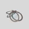Molybdenum Copper Alloy