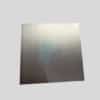 Molybdenum Copper Alloy