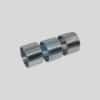 Niobium Tube