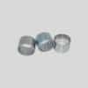 Niobium Tube