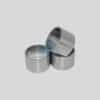 Niobium Tube
